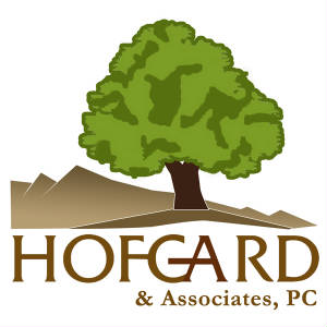 HofgardLogoColorSmall2012.jpg